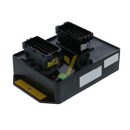 Fiche electronique pour téléscopique MERLO 68621 adaptable