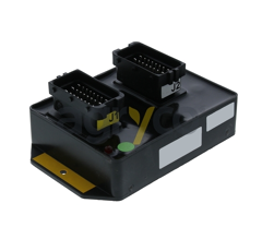 Fiche electronique pour téléscopique MERLO 68621 adaptable