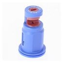 Buse pulvérisateur miroir MVI 130° - 160° 10 Bleu clair - ALBUZ