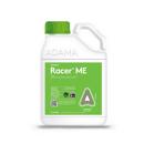 RACER ME | Herbicide