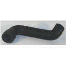 Durite inférieure pour tracteur MASSEY FERGUSON 3382984M1 adaptable