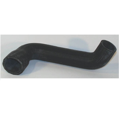 Durite inférieure pour tracteur MASSEY FERGUSON 3382984M1 adaptable