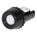 Contacteur de démarrage pour machine agricole ZETOR 55115727 - 59115727 - 976701 adaptable