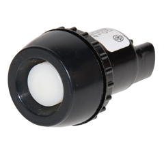 Contacteur de démarrage pour machine agricole ZETOR 55115727 - 59115727 - 976701 adaptable