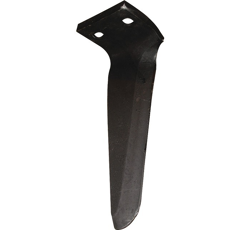 Kreiseleggenzinken rechts MASCHIO 36100215 - Nachbau