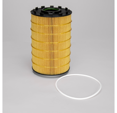 Filtre à huile adaptable DONALDSON P954927