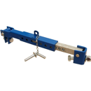 Stabilisateur télescopique pour tracteur FORD D9NNB856BB