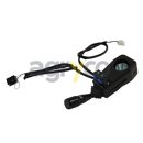 Boite electrique pour téléscopique MERLO 49187 adaptable