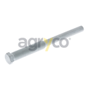 Boulon special pour téléscopique MANITOU 911321 adaptable