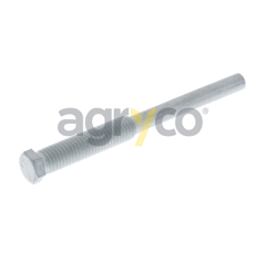 Boulon special pour téléscopique MANITOU 911321 adaptable
