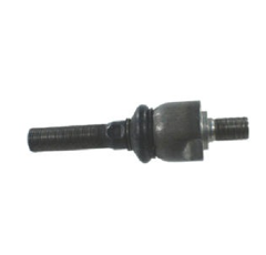 Axialgelenk - Traktor CLAAS 6000104512 - Nachbau