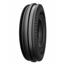 Pneu agricole ALLIANCE A303 7,5-18 8PR