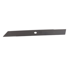 Cuchilla para trituradora BISO 28.801.401.0011 adaptable - Blacksteel©
