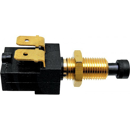 Contacteur frein à main pour tracteur MASSEY FERGUCSON 3581285M1 adaptable