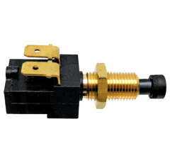 Contacteur frein à main pour tracteur MASSEY FERGUCSON 3581285M1 adaptable