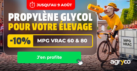 AGRYCO_NUTRITION_propi-vrac_220726