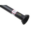 Außenschutzrohr 5TNN1S4161FR Bondioli & Pavesi Original 2,3