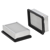 Filtre habitacle adaptable HIFI FILTER SC90318