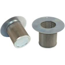 Filtre hydraulique adaptable HIFI FILTER SH66276