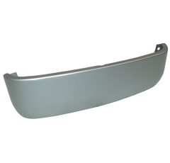 Panneau de plaque pour tracteur MASSEY FERGUSON 1882985M1 adaptable