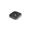 Strautmann Futtermischwagenmesser 21803501