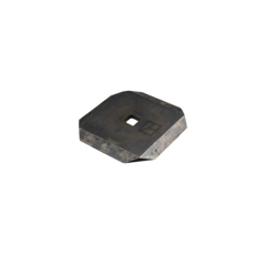 FM-Messer für SEKO 244.79.0102 Nachbau