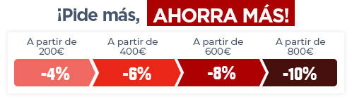 AGRICO_FRISE_Fenaison_160426