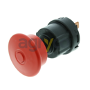 Interrupteur pour téléscopique JCB 701/80339 adaptable