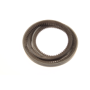 Keilriemen gezahnt    KR161340Z Gates