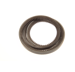 Keilriemen gezahnt    KR161340Z Gates