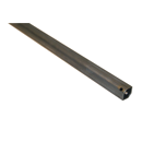 Profilrohr 1000 1085702 - Walterscheid