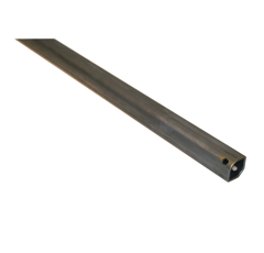 Profilrohr 1000 1085702 - Walterscheid