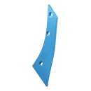 Etrave droite pour charrue RABE 2700.22.01 adaptable - Blacksteel©