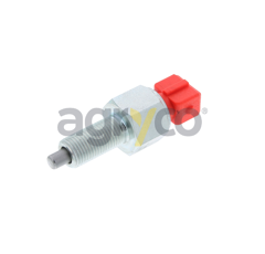Capteur pour téléscopique JCB 701/72500 adaptable