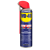 WD-40 Multifonction - 500mL | Lubrifiant Polyvalent et Performant