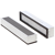 Filtre habitacle adaptable HIFI FILTER SC70064CAG