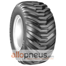 Pneu tracteur BKT FL-558 500/45 -22.5