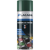 Peinture de finition Vert SOMECA aérosol 400ml| LACAGRI
