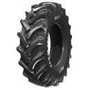 Pneu agricole BKT FARM2000 250/80-16 8PR