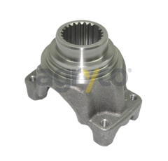 Chape pour téléscopique MANITOU 564378 adaptable