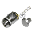 Clapet pour téléscopique MANITOU 476322 adaptable