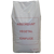 Absorbant evabsorb naturel végétal sac 40 L