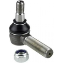 Rotule de direction 80 mm pour tracteur LANDINI AL39029 adaptable