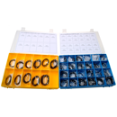 O-Ring-Sortiment OR3150 
