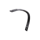 Unterteil 50 x 12 mm für Federzinken – Nachbau
