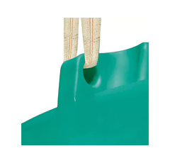 Cuve de stockage engrais liquide 15 000L DURAPLAS - (seule ou en lot de 2)