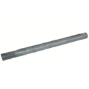 Doigt escamotable pour barre de coupe CLAAS 603759R/NYLON adaptable