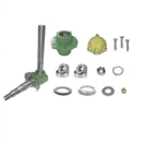 Lenkhebel für Traktor JOHN DEERE AR52860/RCJ Nachbau