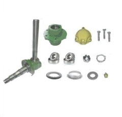 Lenkhebel für Traktor JOHN DEERE AR52860/RCJ Nachbau