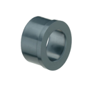Collet femelle PVC 16 bars adaptable